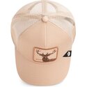 trucker-blur-stag-the-farm-goorin-bros