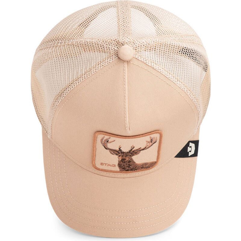 trucker-blur-stag-the-farm-goorin-bros