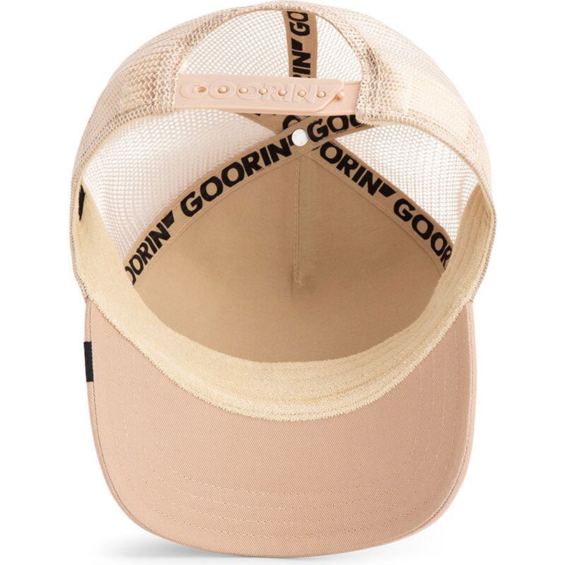 trucker-blur-stag-the-farm-goorin-bros