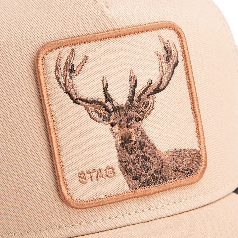 trucker-blur-stag-the-farm-goorin-bros