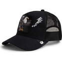 trucker-wings-free-the-farm-goorin-bros