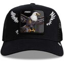 trucker-wings-free-the-farm-goorin-bros