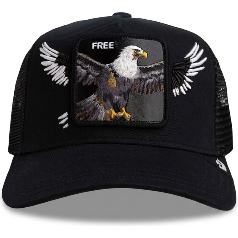 trucker-wings-free-the-farm-goorin-bros