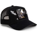 trucker-wings-free-the-farm-goorin-bros