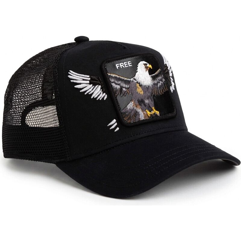 trucker-wings-free-the-farm-goorin-bros