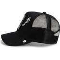 trucker-wings-free-the-farm-goorin-bros
