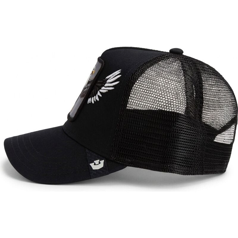 trucker-wings-free-the-farm-goorin-bros