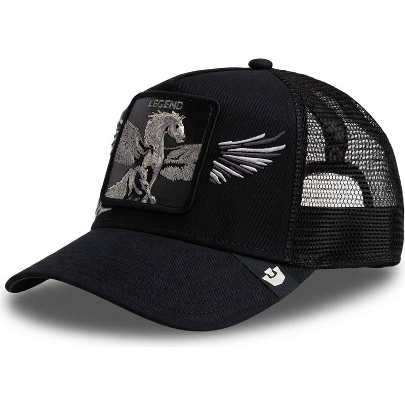trucker-wings-legend-the-farm-goorin-bros