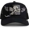 trucker-wings-legend-the-farm-goorin-bros