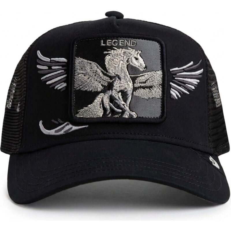 trucker-wings-legend-the-farm-goorin-bros