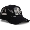 trucker-wings-legend-the-farm-goorin-bros