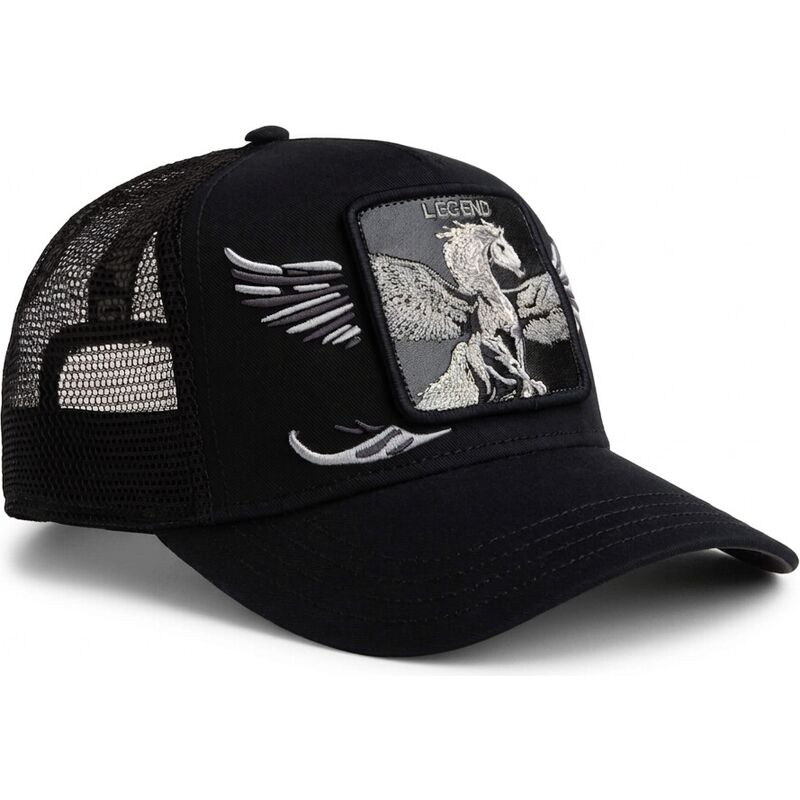trucker-wings-legend-the-farm-goorin-bros