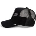 trucker-wings-legend-the-farm-goorin-bros