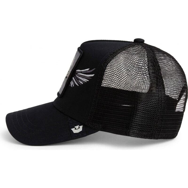 trucker-wings-legend-the-farm-goorin-bros