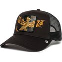 trucker-wings-fury-the-farm-goorin-bros