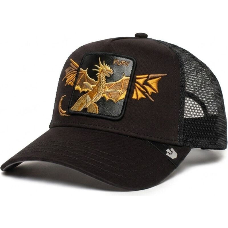 trucker-wings-fury-the-farm-goorin-bros