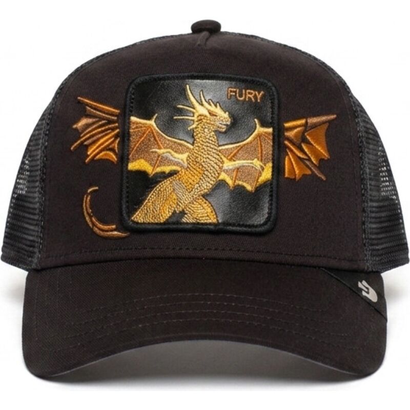 trucker-wings-fury-the-farm-goorin-bros