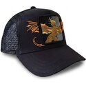 trucker-wings-fury-the-farm-goorin-bros
