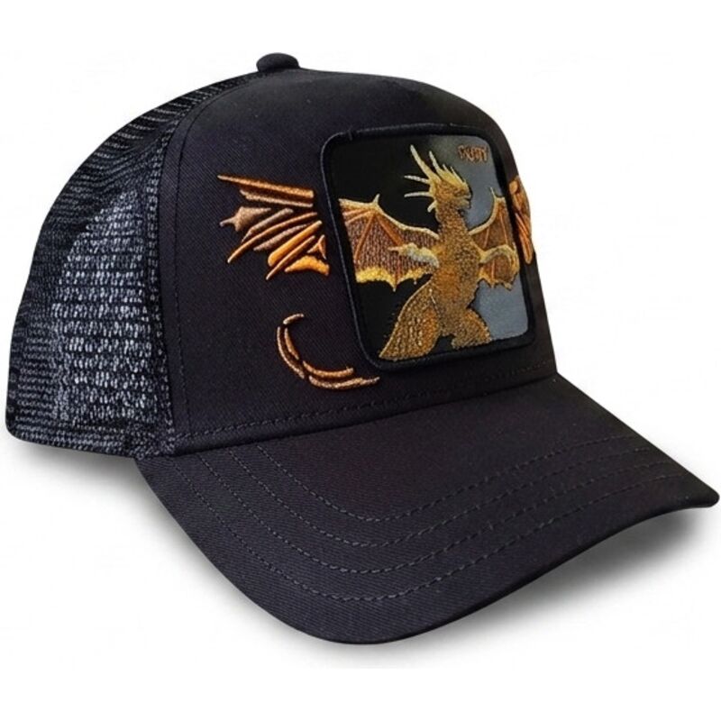 trucker-wings-fury-the-farm-goorin-bros