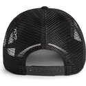 trucker-wings-fury-the-farm-goorin-bros