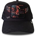 trucker-wings-forever-the-farm-goorin-bros