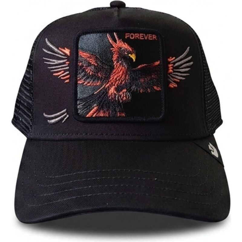 trucker-wings-forever-the-farm-goorin-bros