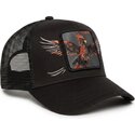 trucker-wings-forever-the-farm-goorin-bros