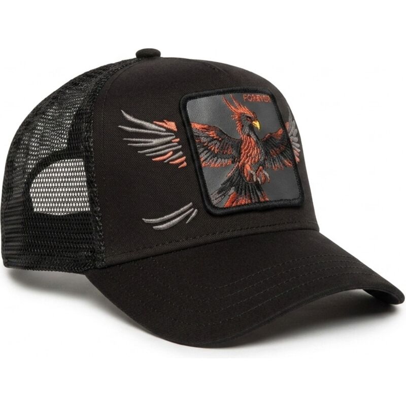 trucker-wings-forever-the-farm-goorin-bros