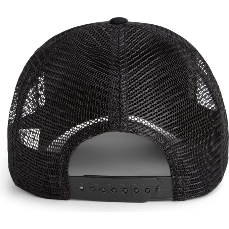 trucker-wings-forever-the-farm-goorin-bros