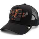 trucker-wings-forever-the-farm-goorin-bros