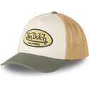 trucker-terry12-von-dutch