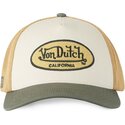 trucker-terry12-von-dutch