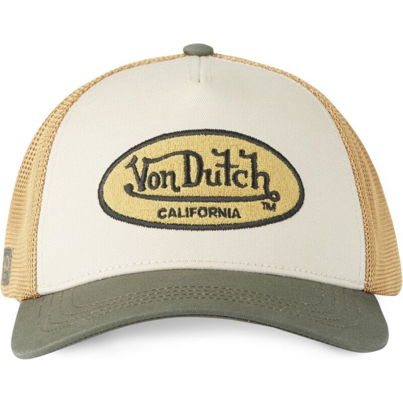 trucker-terry12-von-dutch