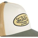trucker-terry12-von-dutch