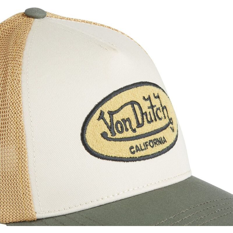 trucker-terry12-von-dutch