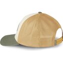 trucker-terry12-von-dutch