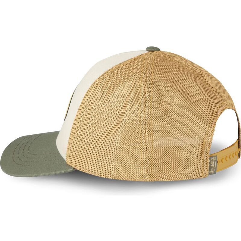 trucker-terry12-von-dutch