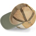 trucker-terry12-von-dutch