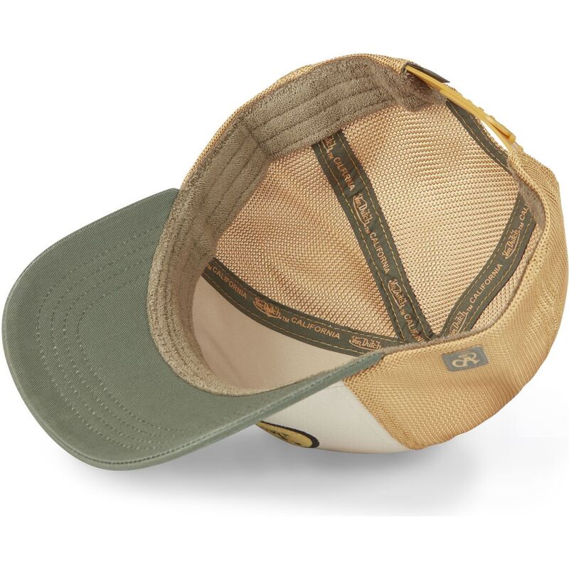 trucker-terry12-von-dutch