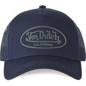 trucker-log18-von-dutch
