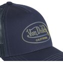trucker-log18-von-dutch