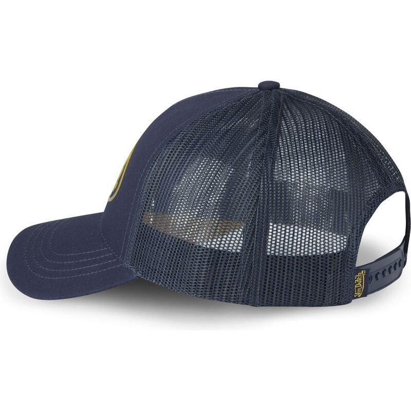 trucker-log18-von-dutch