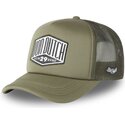 trucker-foam08-von-dutch