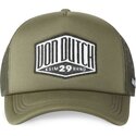 trucker-foam08-von-dutch