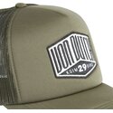 trucker-foam08-von-dutch