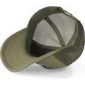 trucker-foam08-von-dutch