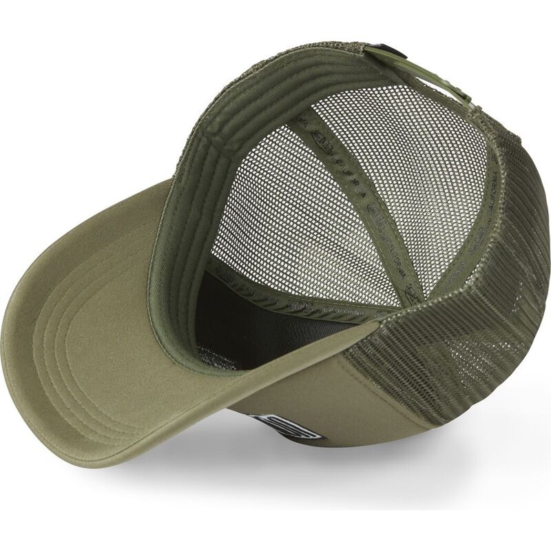 trucker-foam08-von-dutch
