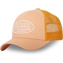 trucker-lof-b6c-von-dutch