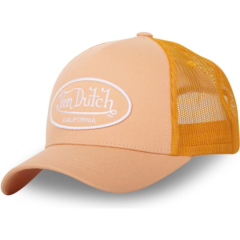 trucker-lof-b6c-von-dutch