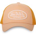 trucker-lof-b6c-von-dutch